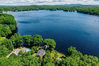 78 Winding Cove Road, Ashburnham, MA 01430 - Photo 3
