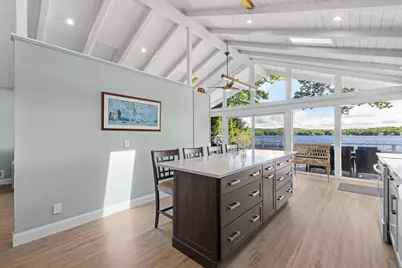 78 Winding Cove Road, Ashburnham, MA 01430 - Photo 9