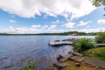 78 Winding Cove Road, Ashburnham, MA 01430 - Photo 29