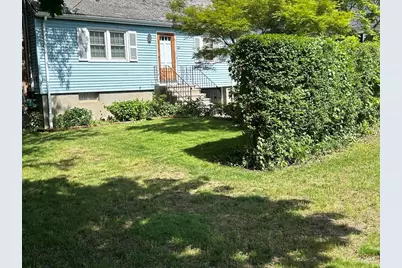 26 Pearl St, Lexington, MA 02420 - Photo 1