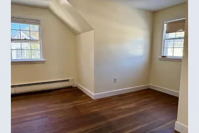 26 Pearl St, Lexington, MA 02420 - Photo 5