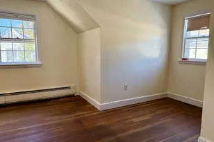 26 Pearl St, Lexington, MA 02420 - Photo 5