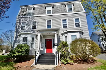 63-65 Cherry St #2R, Ashland, MA 01721 - Photo 1