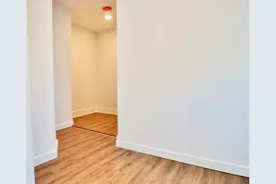 63-65 Cherry St #2R, Ashland, MA 01721 - Photo 19