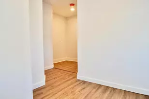63-65 Cherry St, Ashland, MA 01721 - Photo 19