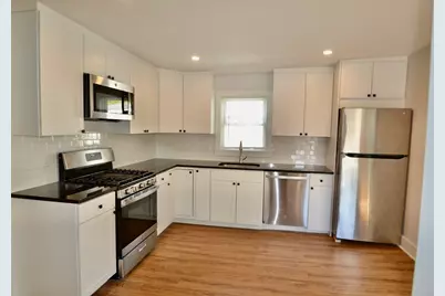 63-65 Cherry St #2R, Ashland, MA 01721 - Photo 21