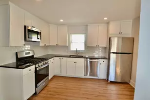 63-65 Cherry St, Ashland, MA 01721 - Photo 21