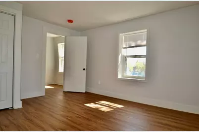 63-65 Cherry St #2R, Ashland, MA 01721 - Photo 17