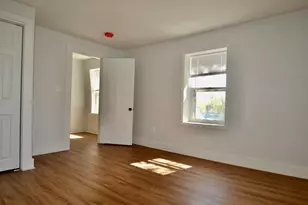 63-65 Cherry St, Ashland, MA 01721 - Photo 17
