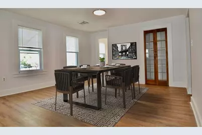 63-65 Cherry St #2R, Ashland, MA 01721 - Photo 5