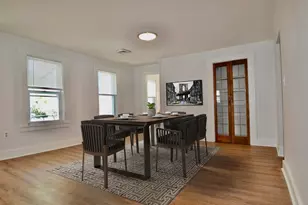 63-65 Cherry St, Ashland, MA 01721 - Photo 5