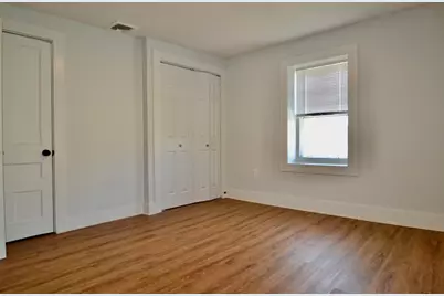 63-65 Cherry St #2R, Ashland, MA 01721 - Photo 13