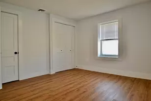 63-65 Cherry St, Ashland, MA 01721 - Photo 13