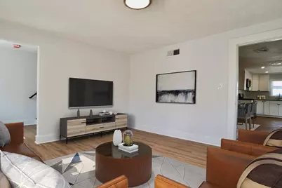 63-65 Cherry St #2R, Ashland, MA 01721 - Photo 9