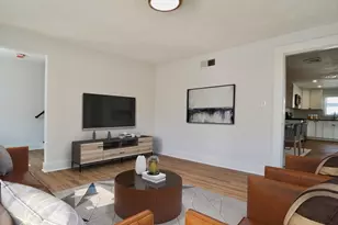 63-65 Cherry St, Ashland, MA 01721 - Photo 9