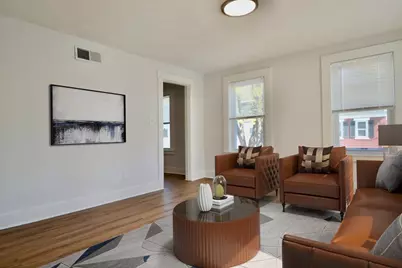 63-65 Cherry St #2R, Ashland, MA 01721 - Photo 7