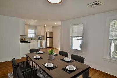 63-65 Cherry St #2R, Ashland, MA 01721 - Photo 3