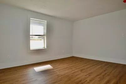 63-65 Cherry St #2R, Ashland, MA 01721 - Photo 15