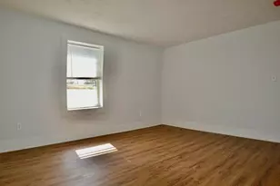 63-65 Cherry St, Ashland, MA 01721 - Photo 15