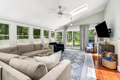 18 Kimball Ave, Wenham, MA 01984 - Photo 7