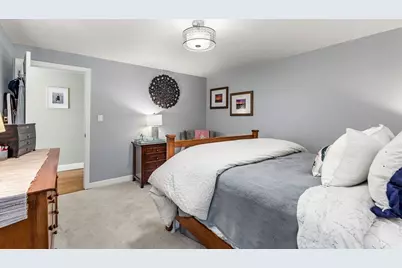 18 Kimball Ave, Wenham, MA 01984 - Photo 15