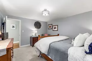 18 Kimball Ave, Wenham, MA 01984 - Photo 15