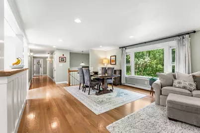 18 Kimball Ave, Wenham, MA 01984 - Photo 13