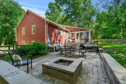 18 Kimball Ave, Wenham, MA 01984 - Photo 37
