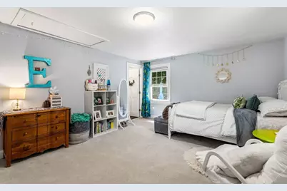 18 Kimball Ave, Wenham, MA 01984 - Photo 21