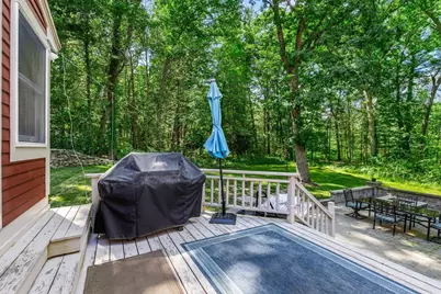 18 Kimball Ave, Wenham, MA 01984 - Photo 39
