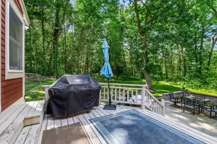 18 Kimball Ave, Wenham, MA 01984 - Photo 39