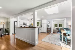 18 Kimball Ave, Wenham, MA 01984 - Photo 11