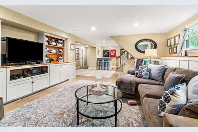 18 Kimball Ave, Wenham, MA 01984 - Photo 27