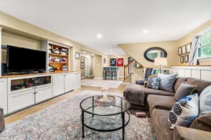 18 Kimball Ave, Wenham, MA 01984 - Photo 27