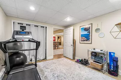 18 Kimball Ave, Wenham, MA 01984 - Photo 29