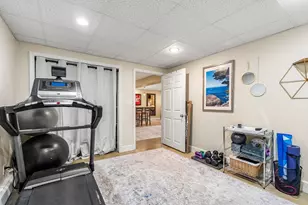 18 Kimball Ave, Wenham, MA 01984 - Photo 29