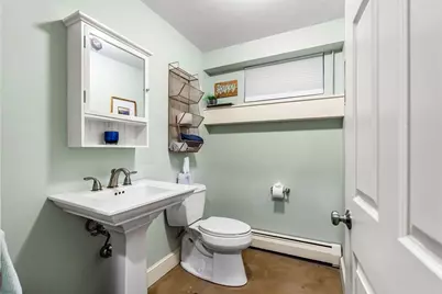 18 Kimball Ave, Wenham, MA 01984 - Photo 31