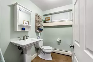 18 Kimball Ave, Wenham, MA 01984 - Photo 31