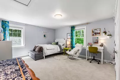 18 Kimball Ave, Wenham, MA 01984 - Photo 19