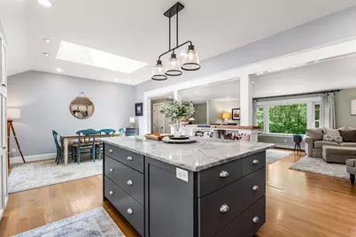 18 Kimball Ave, Wenham, MA 01984 - Photo 3