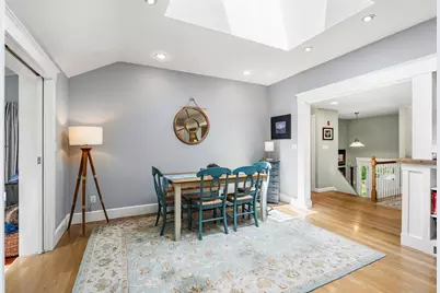 18 Kimball Ave, Wenham, MA 01984 - Photo 9