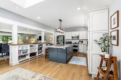 18 Kimball Ave, Wenham, MA 01984 - Photo 5