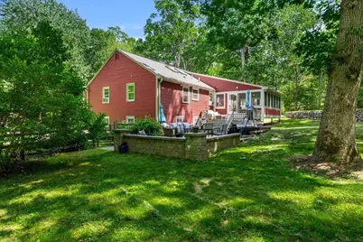 18 Kimball Ave, Wenham, MA 01984 - Photo 35