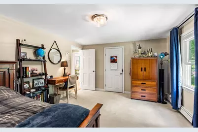 18 Kimball Ave, Wenham, MA 01984 - Photo 17