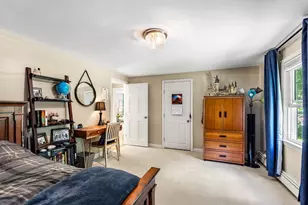 18 Kimball Ave, Wenham, MA 01984 - Photo 17