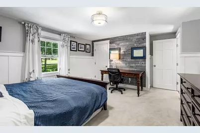 18 Kimball Ave, Wenham, MA 01984 - Photo 23