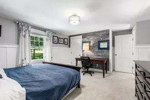 18 Kimball Ave, Wenham, MA 01984 - Photo 23