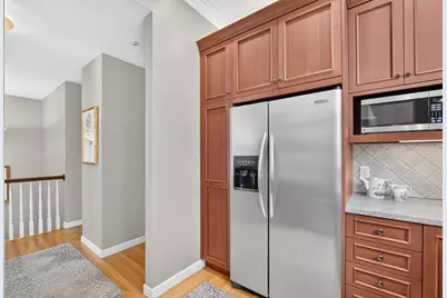 47 Harvard Street #C202, Boston, MA 02129 - Photo 7