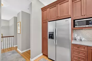 47 Harvard St, Boston, MA 02129 - Photo 7
