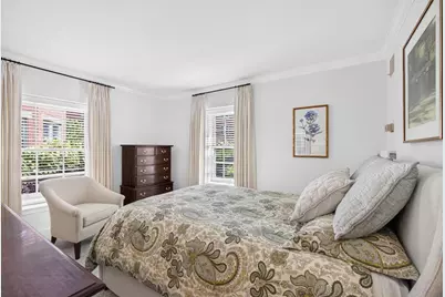 47 Harvard Street #C202, Boston, MA 02129 - Photo 17